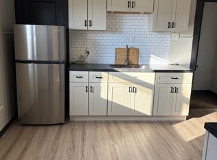 4260 S Park Ave #3, Buffalo, NY 14219