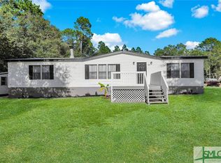 104 Baldpate Rd, Bloomingdale, GA 31302