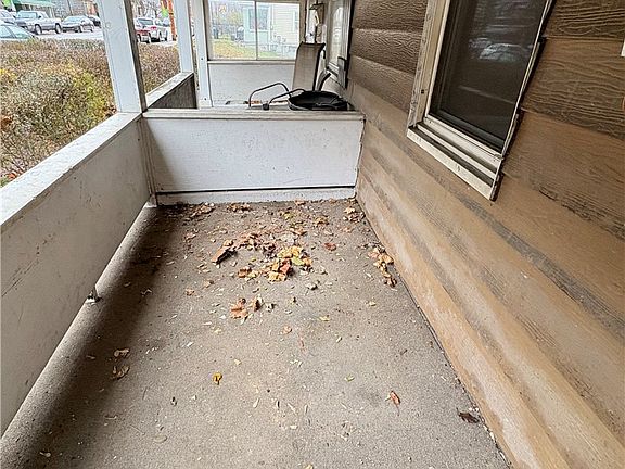 2nd image of 126 W Midland Ave