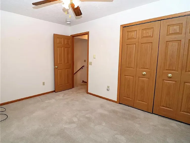 651 Sturbridge Dr #28 — Photo 10