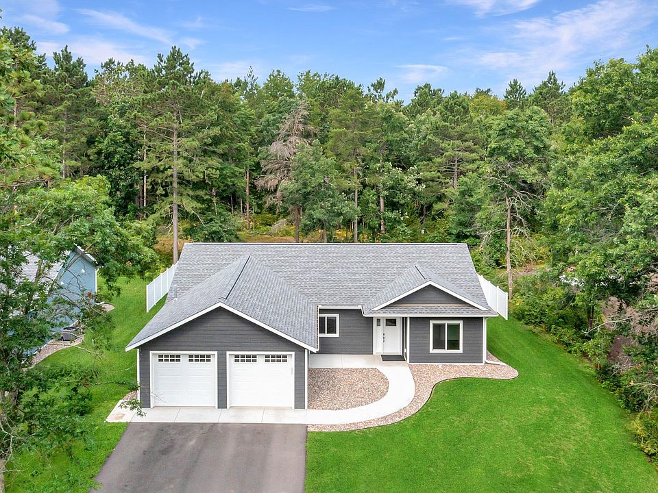 1st image of 11613 Forestview Dr