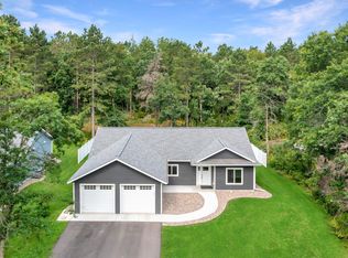 11613 Forestview Dr, Baxter, MN 56425