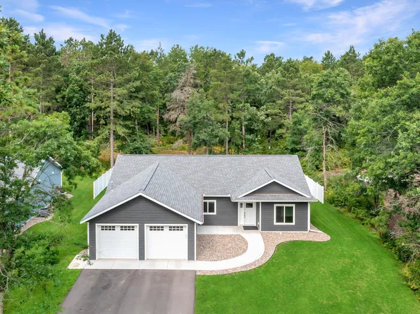 11613 Forestview Dr, Baxter, MN 56425