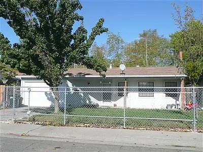 343 Archway Ave photo 1