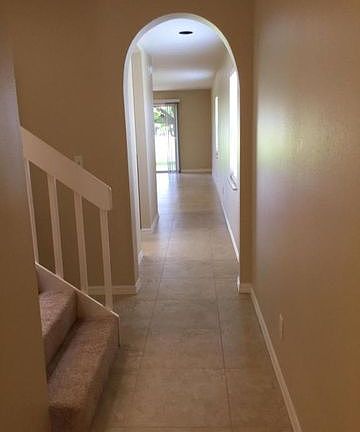 2nd image of 155 Escambia Ln APT 601