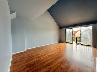 9502 James St #B, Philadelphia, PA 19114