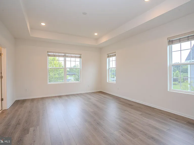 2601 American Pl — Photo 22