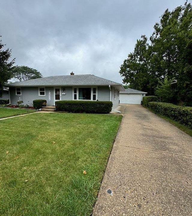 1st image of 3816 Oklahoma Dr