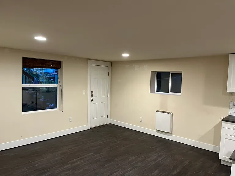5306 S Fletcher St — Photo 3