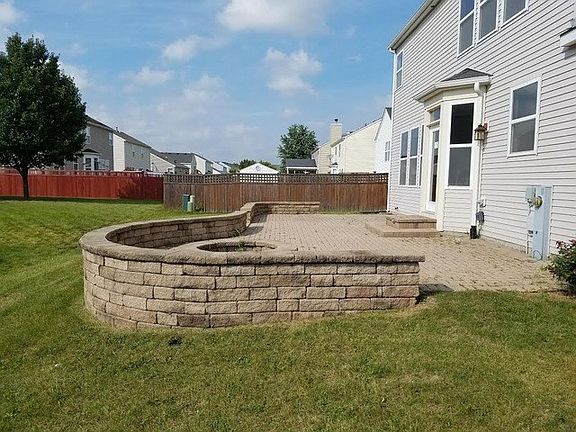 5th image of 3447 Old Renwick Trl