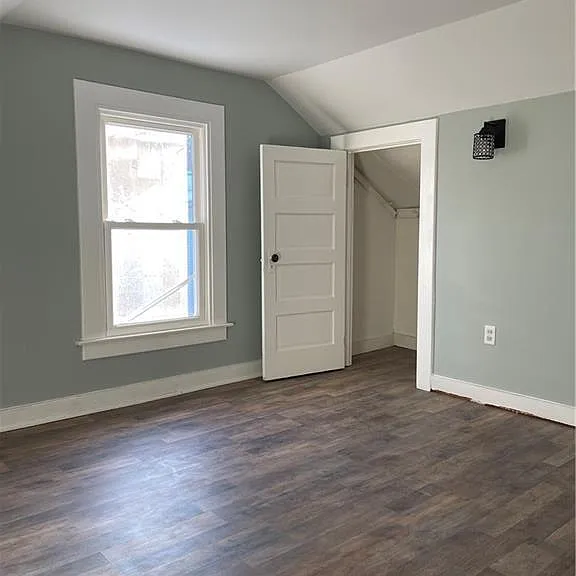 5 Hillside Ct — Photo 10
