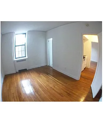 Rented by MetroNest | media 4