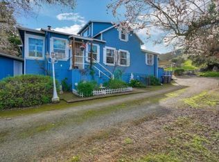 16775 De Witt Ave, Morgan Hill, CA 95037