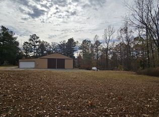 205 Mandy Rd, Medon, TN 38356