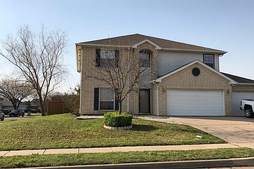 1st image of 776 Bur Oak Dr