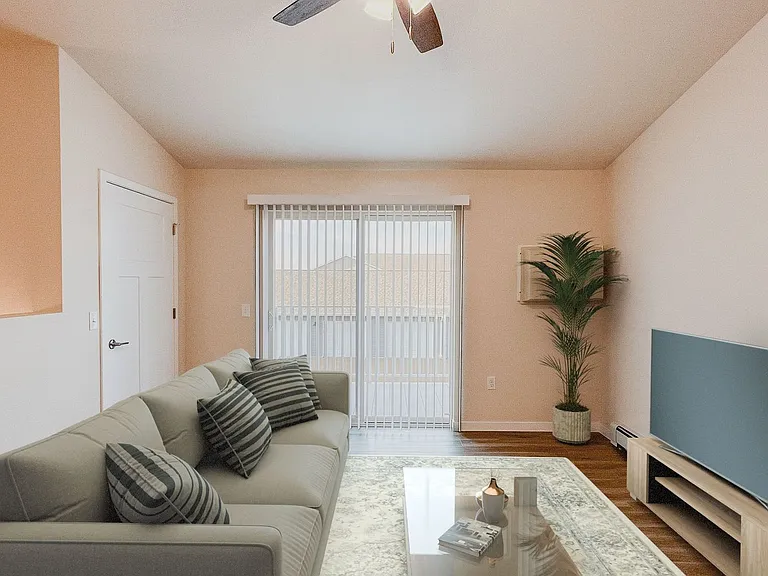 713 Caroline St — Photo 37