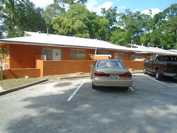 2nd image of 1935 NW 4th Ave APT D