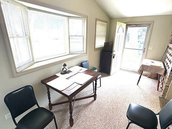 5th image of 26372 W Prospect Ave