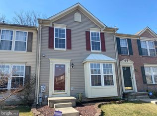 138 Plymouth Dr, Deptford, NJ 08096