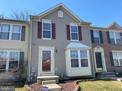 138 Plymouth Dr, Deptford, NJ, 08096