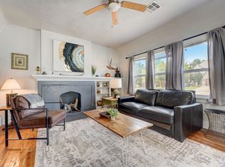 120 NW 31st St, Oklahoma City, OK 73118