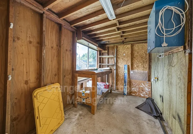 834 S 72nd St — Photo 30