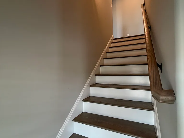 2628 Parkers Meadow Ln — Photo 17