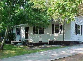 4999 County Road 156, Enterprise, AL 36330