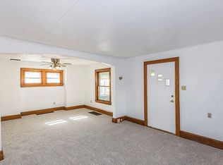 275 Sobul Ave, Akron, OH 44305