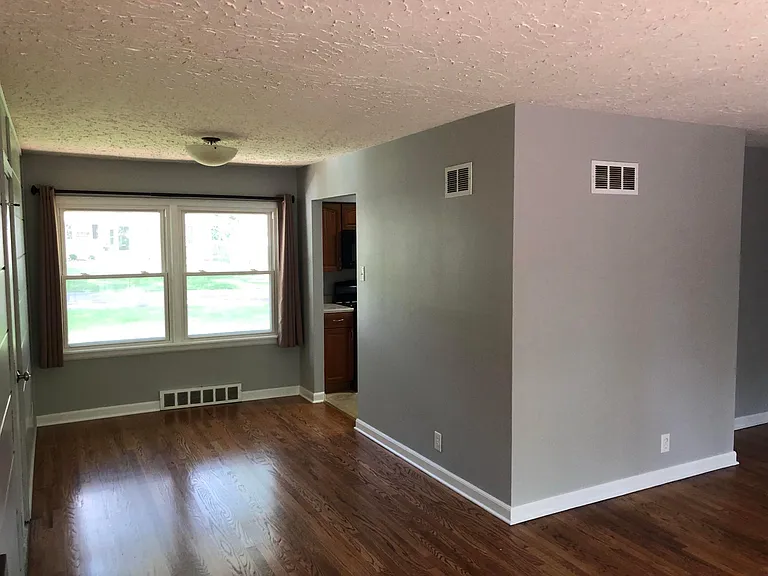 206 Timbercrest Rd #1314 — Photo 5