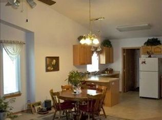 1031 Victory Ave, Billings, MT 59105