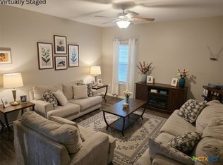 273 Maria St, Port Lavaca, TX 77979