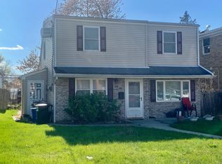 64-18 230, Oakland Gardens, NY 11364