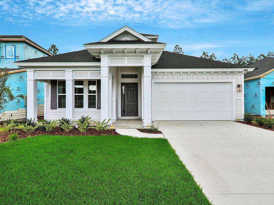 1st image of 114 Constitution Dr