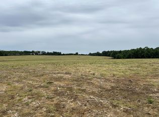 0 Red Hill Rd, Woodbury, TN 37190