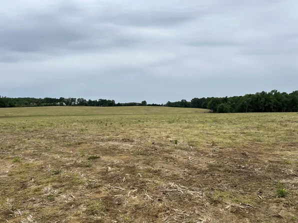 0 Red Hill Rd, Woodbury, TN 37190