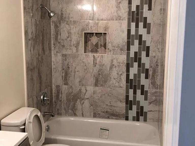 1370 Wheaton Way — Photo 4