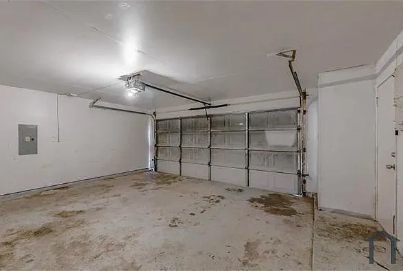1137 Gannon Dr — Photo 17