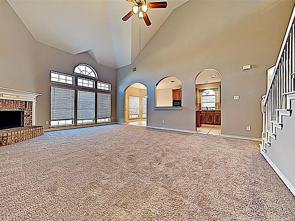 5th image of 5241 Cedar Brush Dr