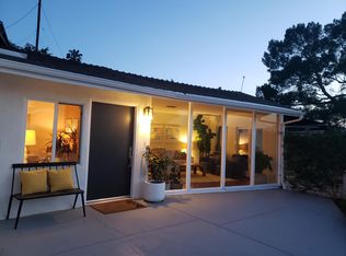 15050 Del Gado Dr, Sherman Oaks, CA 91403