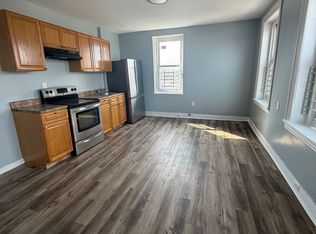 2864 Mascher St #3, Philadelphia, PA