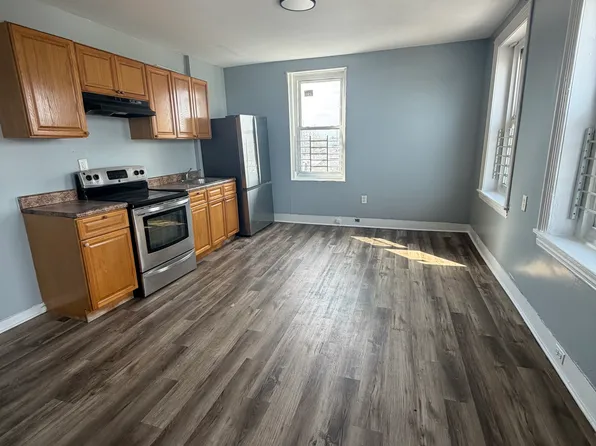 2864 Mascher St, Philadelphia, PA