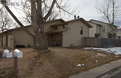 6 Centaur Ct #B — Photo 13