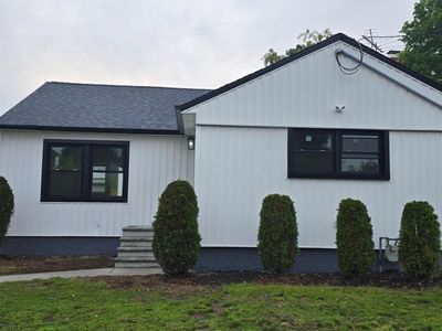 151 Boylston Street, Hempstead, NY, 11550