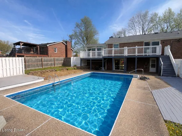 1623 Hutcherson Ln, Elizabethtown, KY 42701