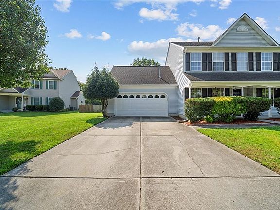 4th image of 6300 Amberly Ct