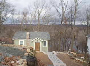 43 Cliffside Trl, Denville, NJ 07834