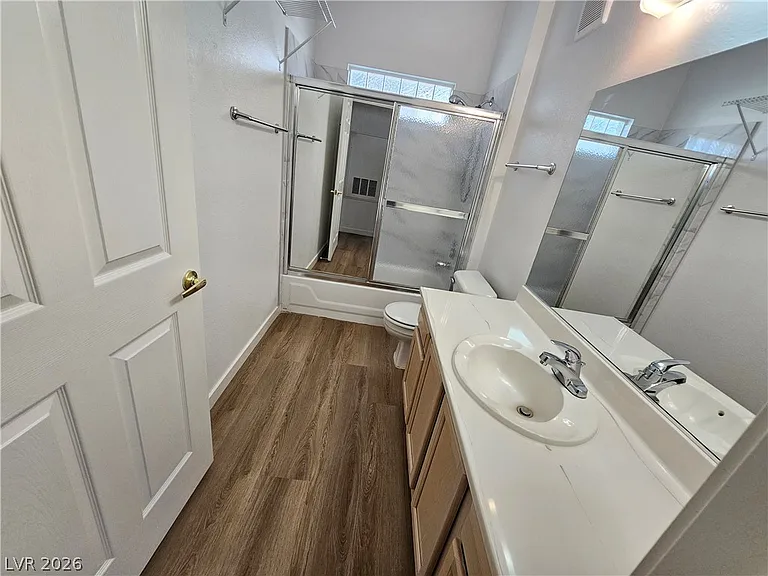 2975 Bluegrass Ln #1612 — Photo 11