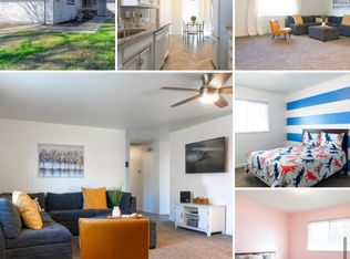 3113 Weldon Ct, Modesto, CA 95350