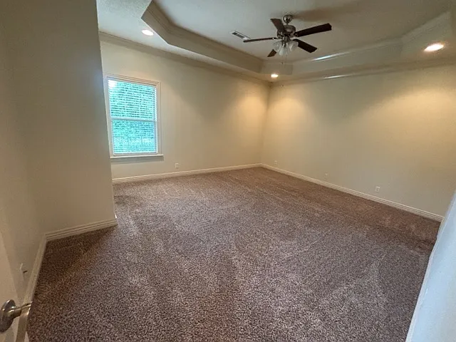 6148 W Milliken Bnd — Photo 12